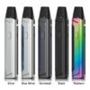 GEEKVAPE AEGIS ONE POD VAPE KIT 780MAH - Image 2