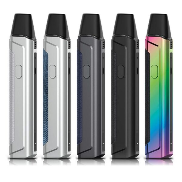 GEEKVAPE AEGIS ONE POD VAPE KIT 780MAH