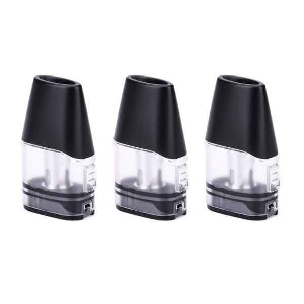 GEEKVAPE AEGIS ONE REPLACEMENT PODS (3 PACK)