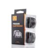 GEEKVAPE AEGIS REPLACEMENT PODS CARTRIDGE (2 PACK) - PACK OF 2