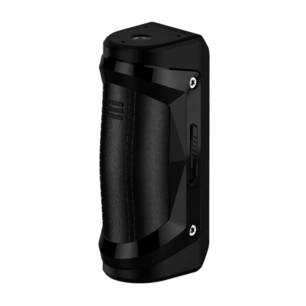 GEEKVAPE AEGIS SOLO 2 S100 BOX MOD - Image 10