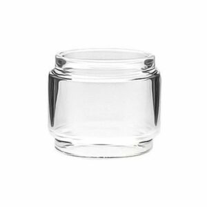 GEEKVAPE AERO REPLACEMENT GLASS