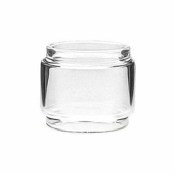 GEEKVAPE AERO REPLACEMENT GLASS