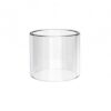 GEEKVAPE ALPHA TANK REPLACEMENT PYREX GLASS - 1
