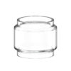 GEEKVAPE CERBERUS REPLACEMENT GLASS - 1