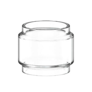 GEEKVAPE CERBERUS REPLACEMENT GLASS
