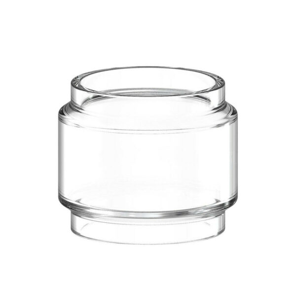 GEEKVAPE CERBERUS REPLACEMENT GLASS