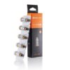 GEEKVAPE G SERIES REPLACEMENT COILS (5 PACK) - Image 3