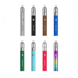 GEEKVAPE G18 STARTER VAPE PEN KIT 1300MAH