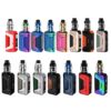 GEEKVAPE L200 AEGIS LEGEND 2 KIT 200W