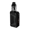 GEEKVAPE L200 AEGIS LEGEND 2 KIT 200W - Image 15