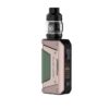 GEEKVAPE L200 AEGIS LEGEND 2 KIT 200W - Image 4