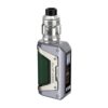 GEEKVAPE L200 AEGIS LEGEND 2 KIT 200W - Image 13