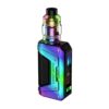 GEEKVAPE L200 AEGIS LEGEND 2 KIT 200W - Image 12