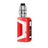 GEEKVAPE L200 AEGIS LEGEND 2 KIT 200W - Image 6
