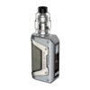 GEEKVAPE L200 AEGIS LEGEND 2 KIT 200W - Image 9