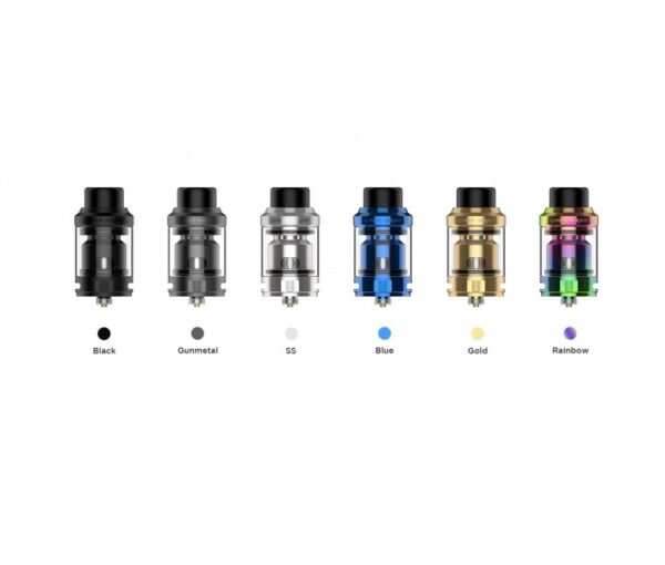GEEKVAPE OBELISK SUB OHM TANK - Image 2
