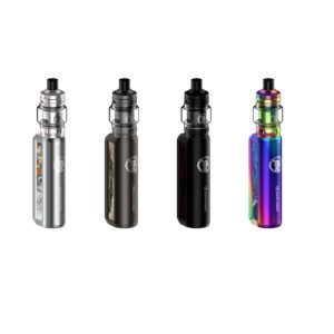 GEEKVAPE Z50 STARTER KIT 2000MAH