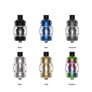 GEEKVAPE ZEUS NANO 2 TANK