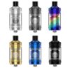 GEEKVAPE ZEUS NANO TANK