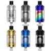 GEEKVAPE ZEUS NANO TANK - Image 2