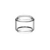 GEEKVAPE ZEUS TANK REPLACEMENT PYREX BUBBLE GLASS - 1