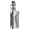 INNOKIN KROMA 217 KIT WITH Z FORCE TANK - Image 6