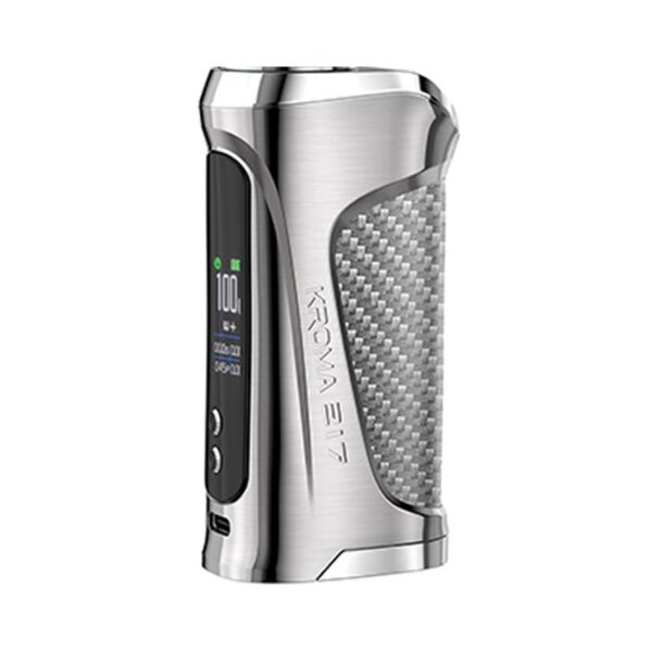 INNOKIN KROMA 217 100W BOX MOD - Image 6