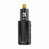 ELEAF ISTICK S80 KIT 80W 1800MAH WITH GZENO TANK - Image 8