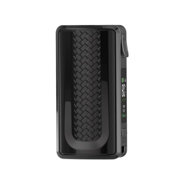 ELEAF ISTICK S80 80W BOX MOD 1800MAH - Image 7