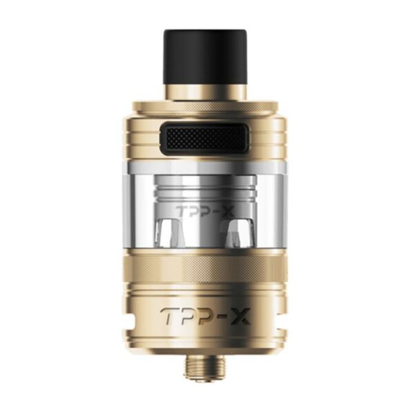 VOOPOO TPP X POD TANK - Image 5