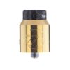 HELLVAPE REBIRTH RDA TANK - Image 6