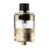 VOOPOO PNP-X POD TANK - Gold