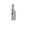 JOMO TECH LITE 40S 40W 2200MAH STARTER KIT - Gold