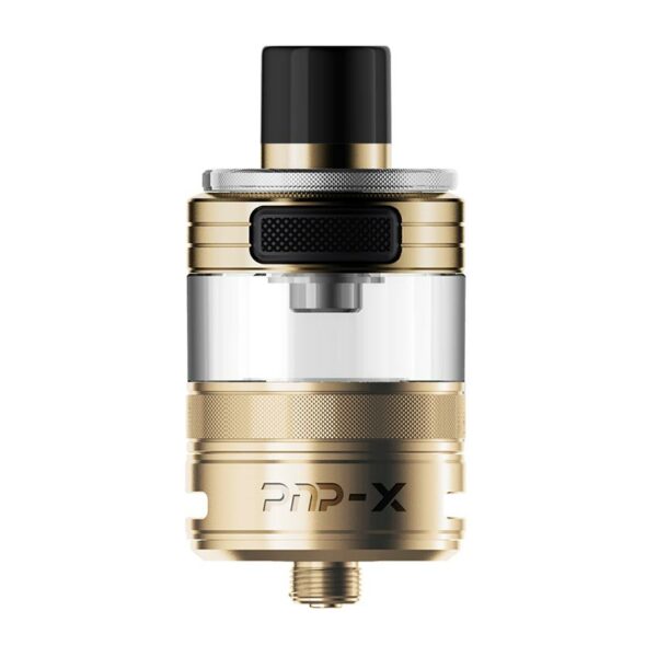 VOOPOO PNP-X POD TANK - Image 5