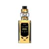 SMOK R-KISS KIT 200W MINI V2 TANK - Image 7