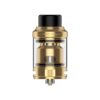 GEEKVAPE OBELISK SUB OHM TANK - Image 5