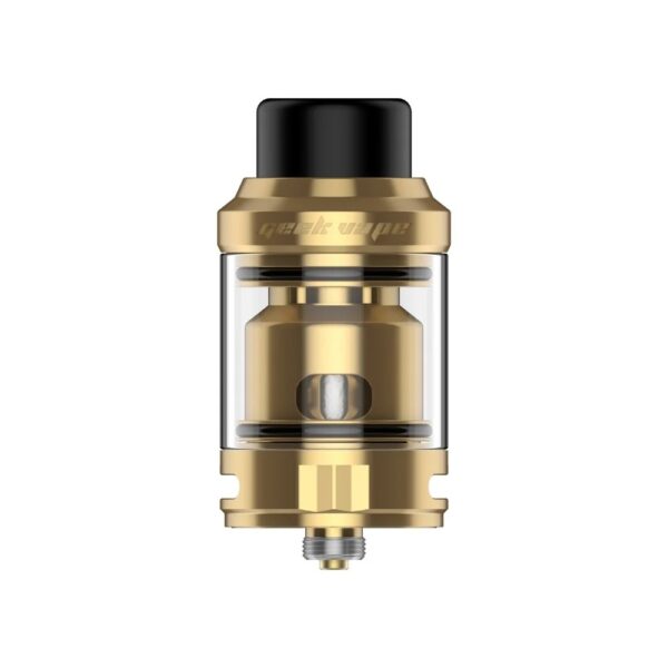 GEEKVAPE OBELISK SUB OHM TANK - Image 5