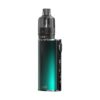 ELEAF ISTICK T80 80W KIT 3000MAH WITH GTL POD TANK - Image 5