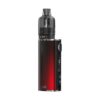 ELEAF ISTICK T80 80W KIT 3000MAH WITH GTL POD TANK - Image 4