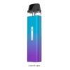 VAPORESSO XROS MINI POD KIT 1000MAH - Image 15