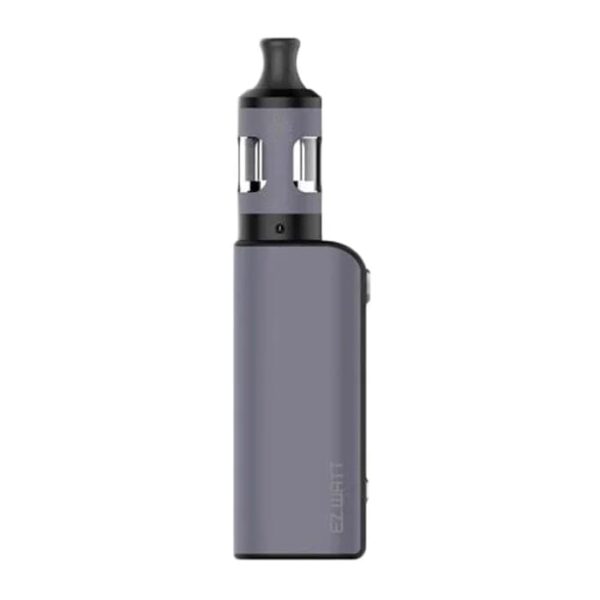 INNOKIN - EZ.WATT VAPE KIT - Image 6