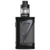 SMOK SCAR 18 230W VAPE KIT - Image 5