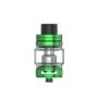 SMOK TFV9 SUB OHM TANK - Image 6