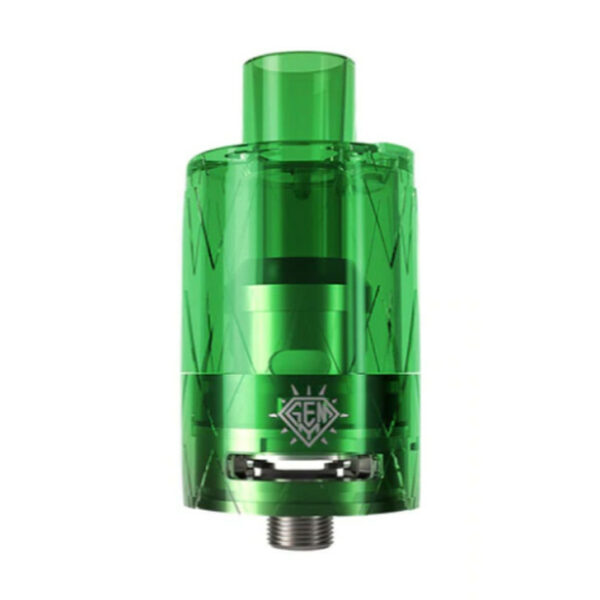 FREEMAX GEMM DISPOSABLE TANK 2 PACK - Image 4