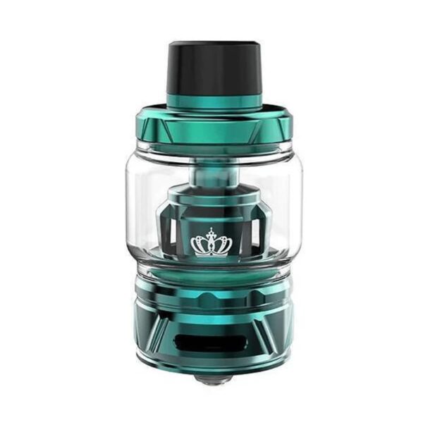 UWELL CROWN 4 (IV) SUB-OHM TANK - Image 4