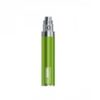 GS GREEN SOUND EGO 2 II 2200MAH RECHARGEABLE BATTERY - Image 7