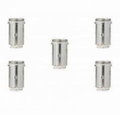 GREEN SOUND GS G6 COILS (5 PACK)