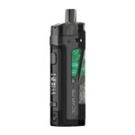 elfbar nachfüll pod läuft aus Smok Scar P5 80w Pod Kit