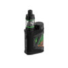 SMOK SCAR MINI KIT - Image 8